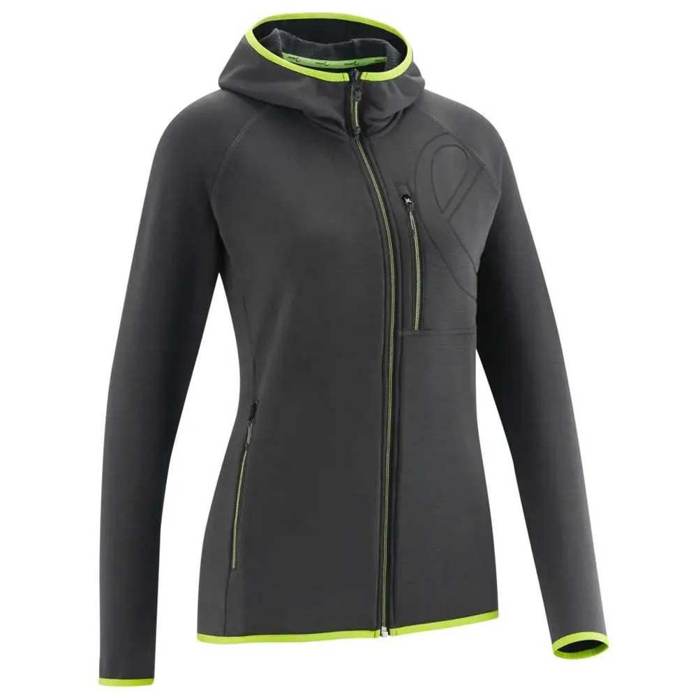 Edelrid Wo Nest Jacket