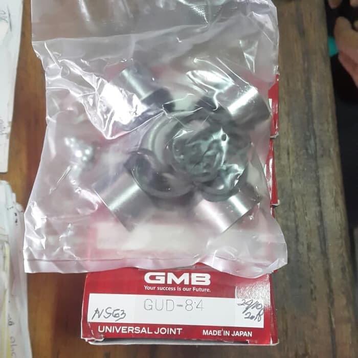 Joint kopel taft-taruna-feroza TOP