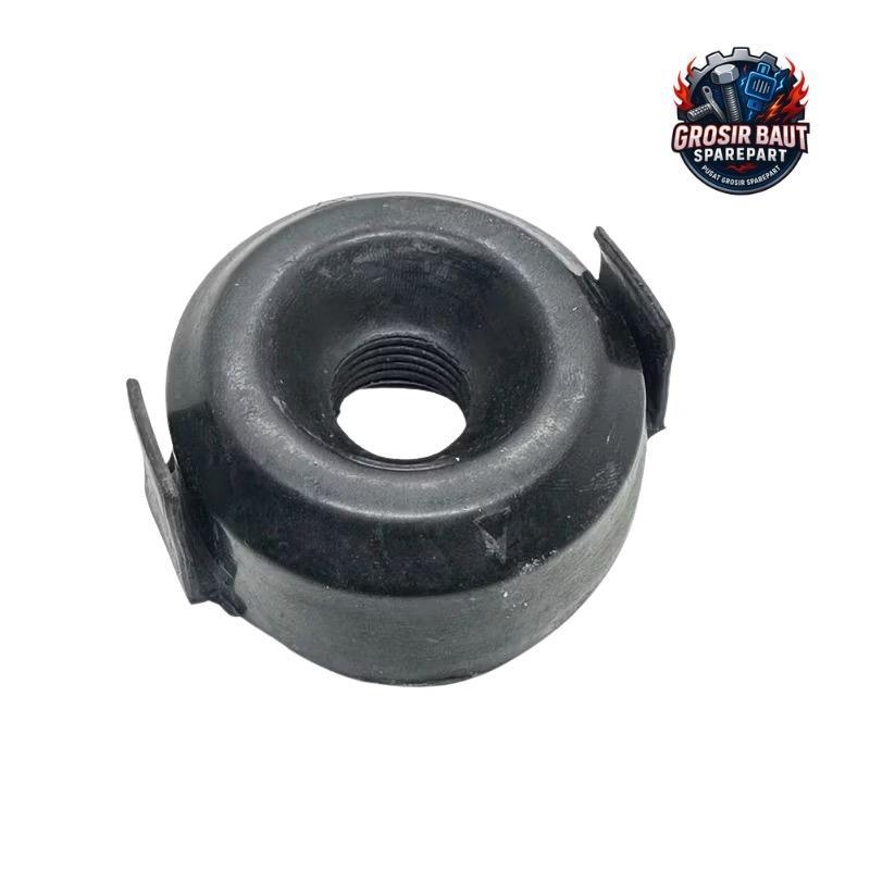 dudukan soket lampu h4 crf 150 origina