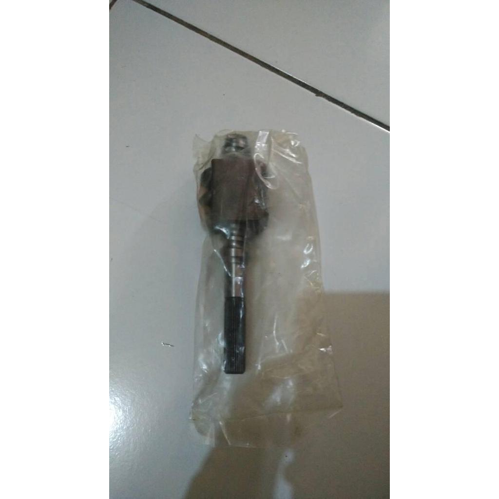 Steering Worm ( Worm Stir ) Katana quality