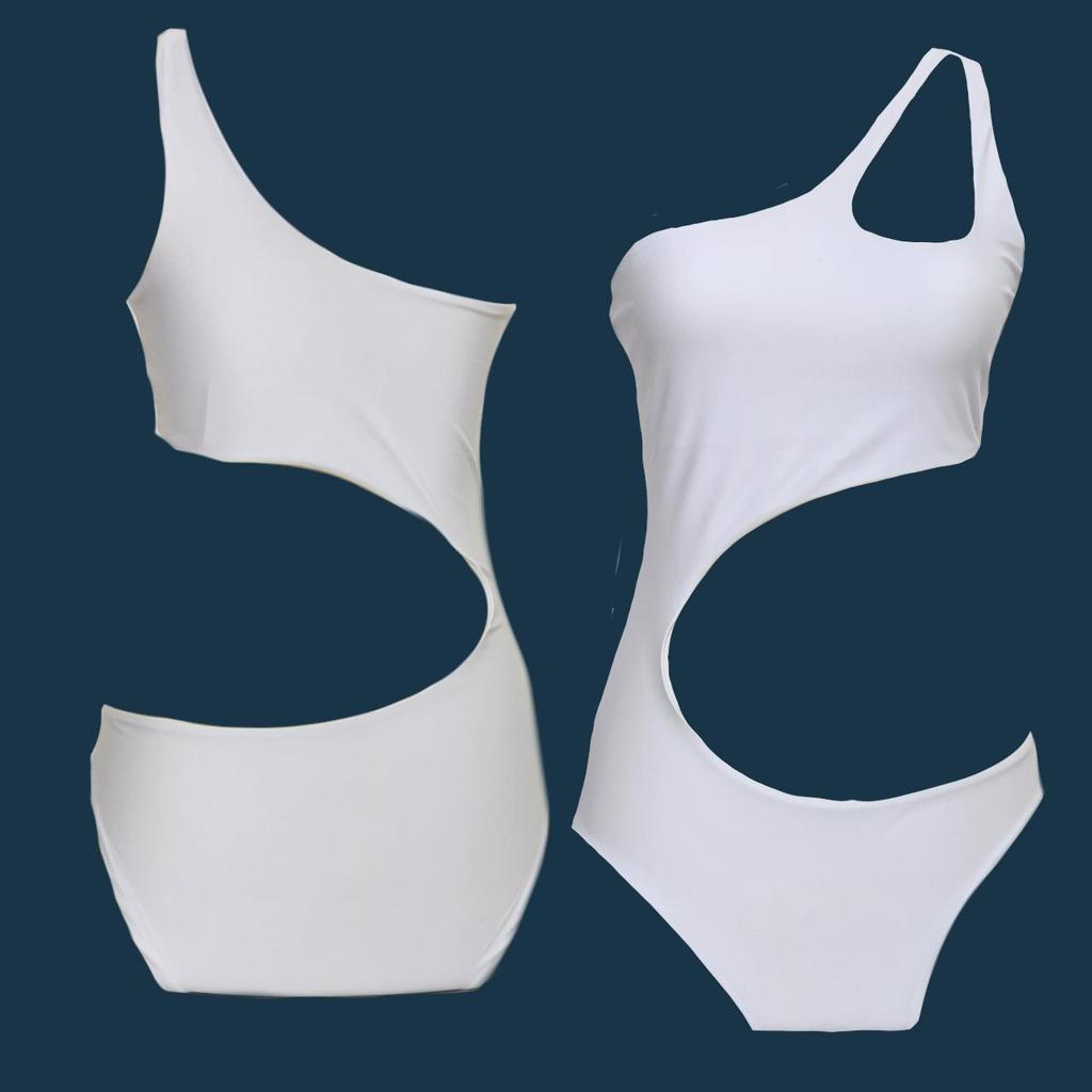 Bikini sexy baju pantai beachwear baju renang wanita import seksi