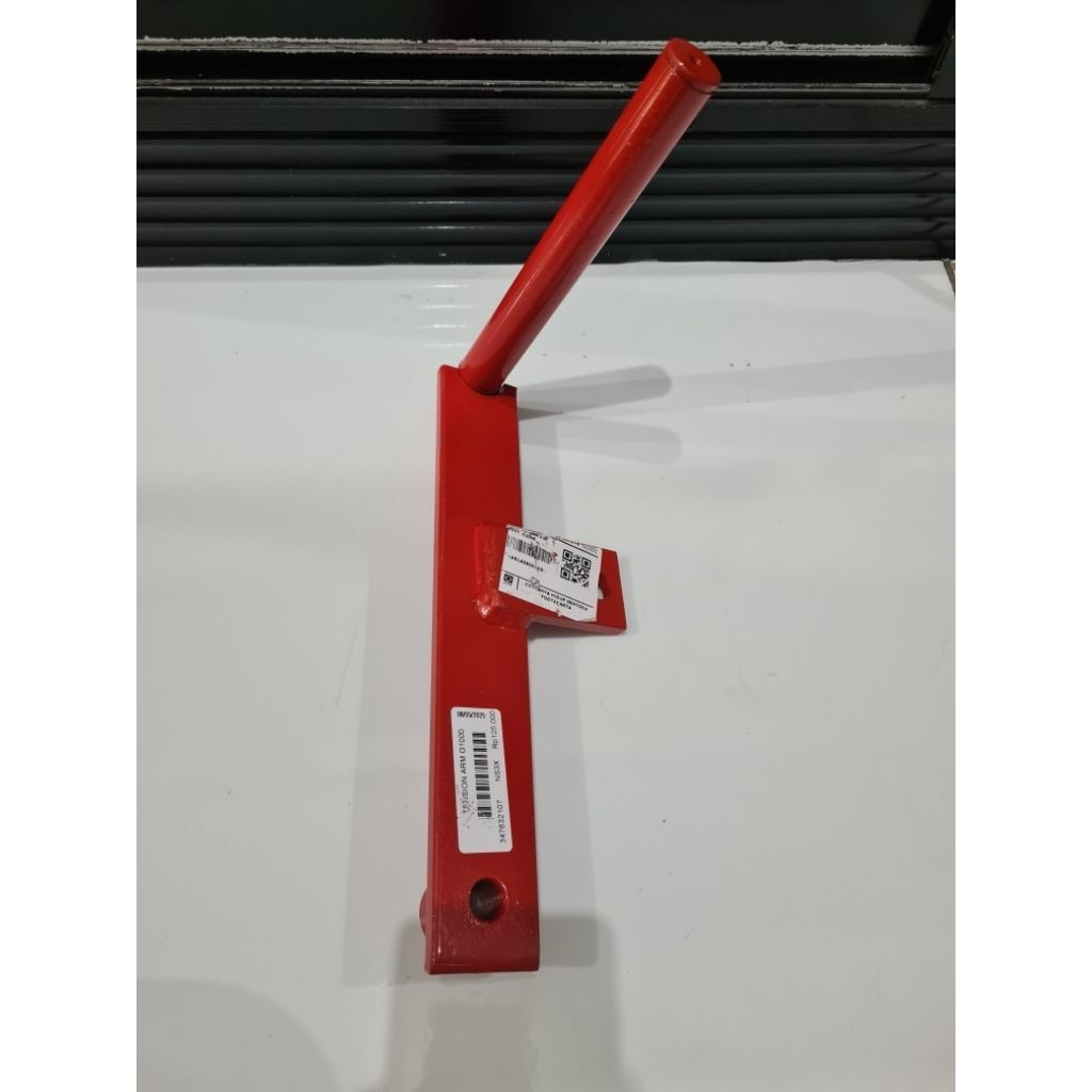 Tension Arm Traktor G1000 Quick / Tension Arm Sub Assy Traktor G1000 Quick Asli