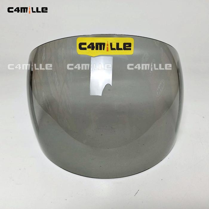 Auto Power Global KACA HELM EVO ARL BXP BNH DAISO M&G KNC