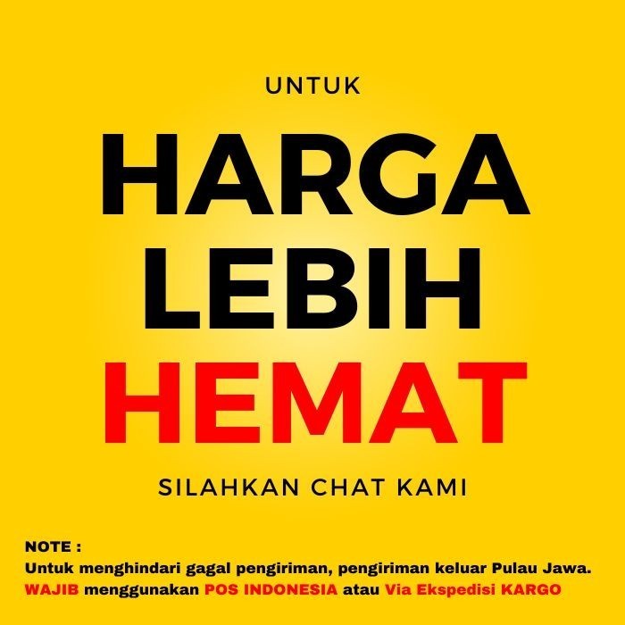 CRC 2016 Co Contact Cleaner CRC 2016M Original