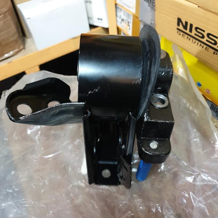Engine mounting X-Trail T30 kanan PASSS