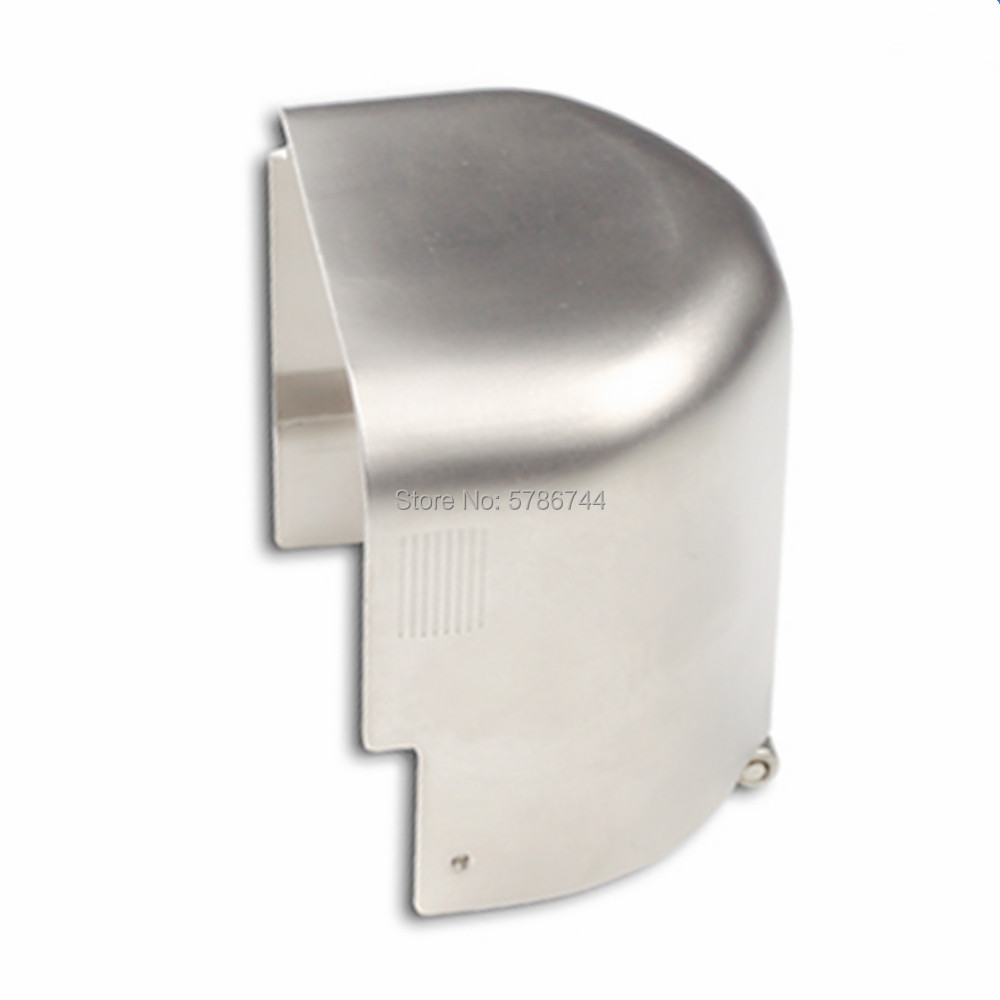 Hook Cover #9126314391 #9245906791 for PFAFF shoe machine 591,574,MA591,MA574,ZOJE ZJ9610,ZJ9620,JAC