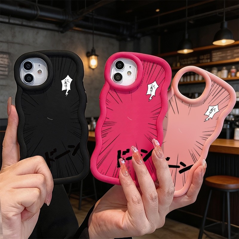 CASE Redmi 15 15C A5 A3 13 13C 12 12C 10C 10 9 9C 9A Note 14 13 12 11 11S 10 10S 9 9S 8 7 Pro Xiaomi