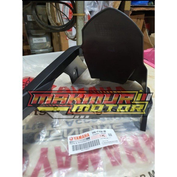 SPAKBOR KOLONG VIXION NVL NVA PART ORIGINAL YAMAHA