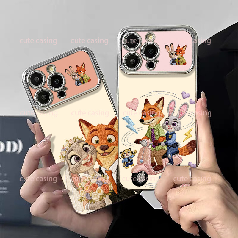 Casing HP 6D Vision Infinix Smart 9 Smart 6 ram3 Hot 30i 4G Smart 5 2020 Smart 8 XR Full Cover Lensa