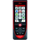 Leica Disto D810 Meteran Laser Digital