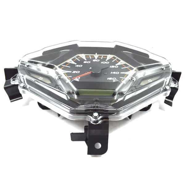 37100K60B01 Speedometer (Meter Assy) Honda Vario 125 eSP 37100-K60-B01