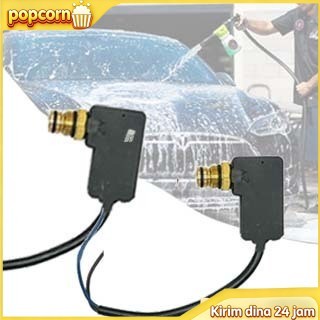 1pcs Switch Otomatis Jet Cleaner / Saklar Otomatis Jet Cleaner