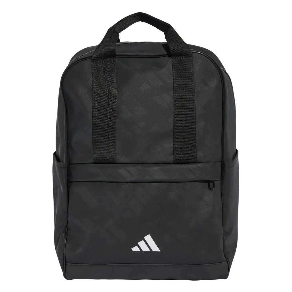 ADIDAS Monogram Backpack JM4845 / 261