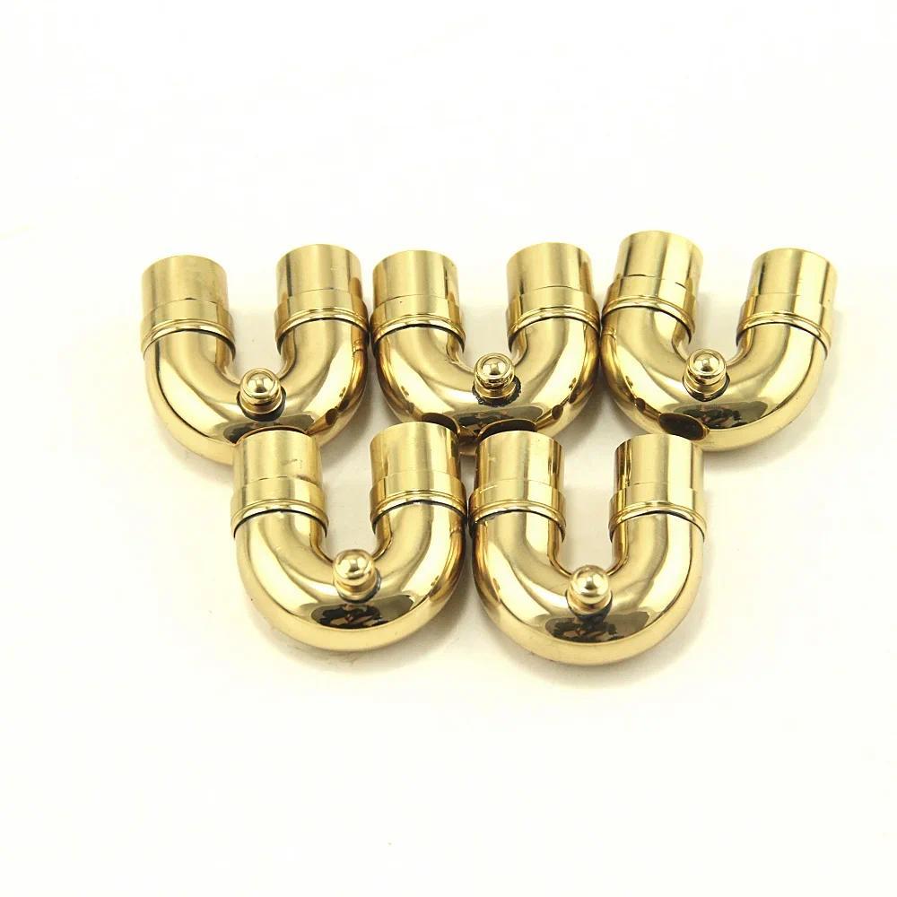 Trumpet parts repair parts Trumpet repair musical instrument repair