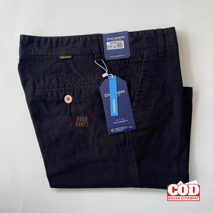 DICKER CELANA PENDEK CHINO DISTRO JUMBO PRIA CELANA PENDEK SURFING CHINO PRIA ARMY BAHAN KATUN