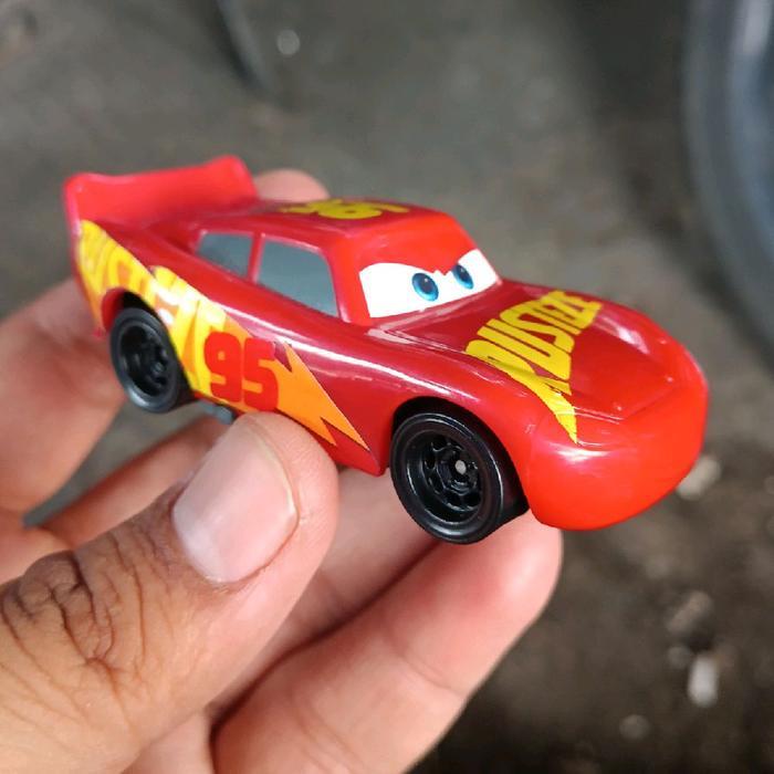 diecast plastik disney pixar cars rusteze mattel diecast cars diecast loose