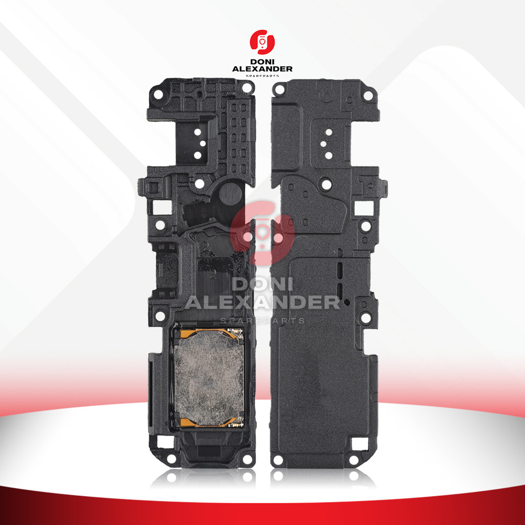 BUZZER LOUDSPEAKER VIVO Z1 PRO - Z5X