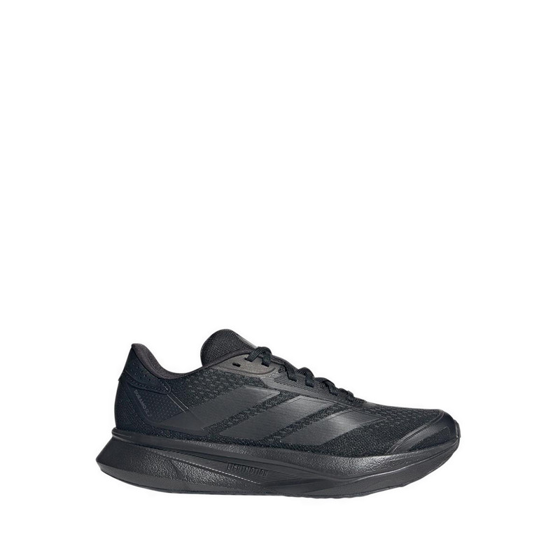 adidas Duramo SL 2 Women's Running Shoes - Black