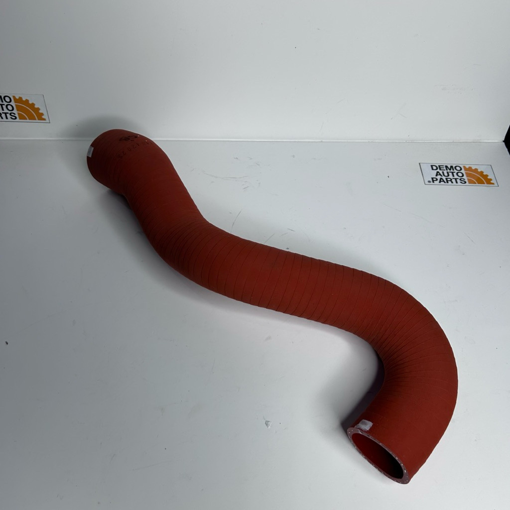 SELANG TURBO CANTER ORIGINAL ME418615 SLANG TURBO MERAH CANTER 125 110 ORI