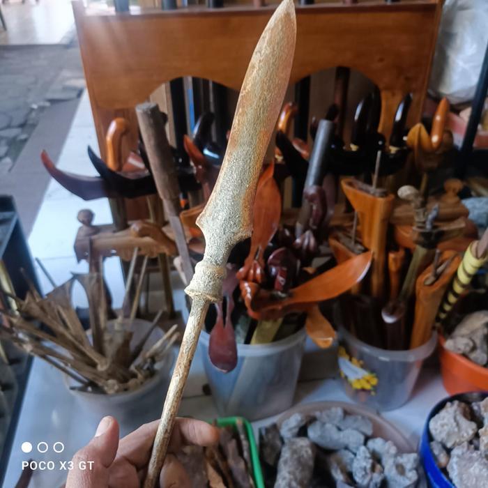 tmbukk supit abon sepuh mataram bk megantara sengkelat lar manga