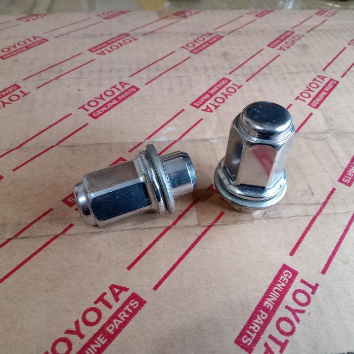 mur roda innova  BEST