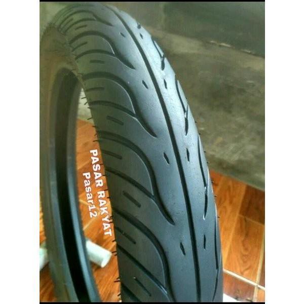 BAN FEDERAL FT235 UK 80 90 RING 14 COPOTAN MOTOR MATIC