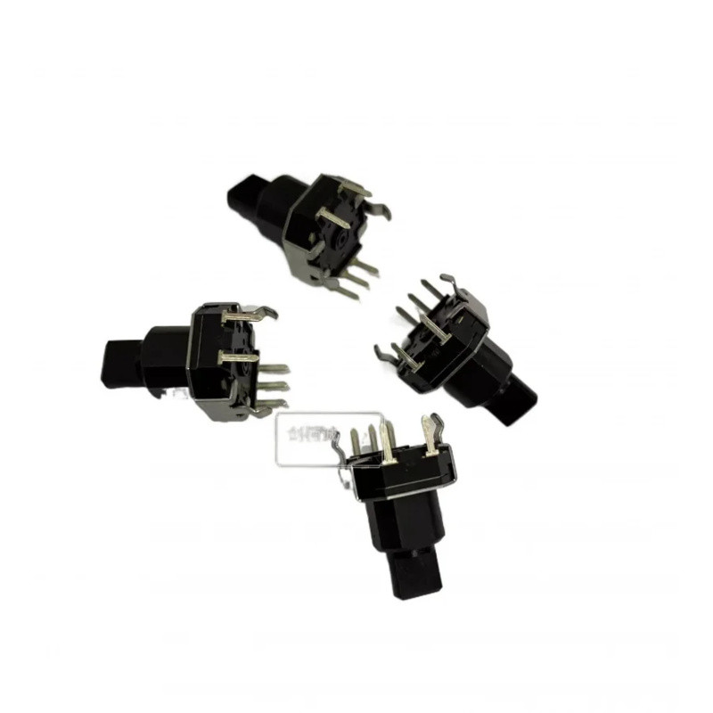 1PCS Replacement Selector Potentiometer + Internal Knob & Button  Compatible for  Pioneer CDJ850 DJ 