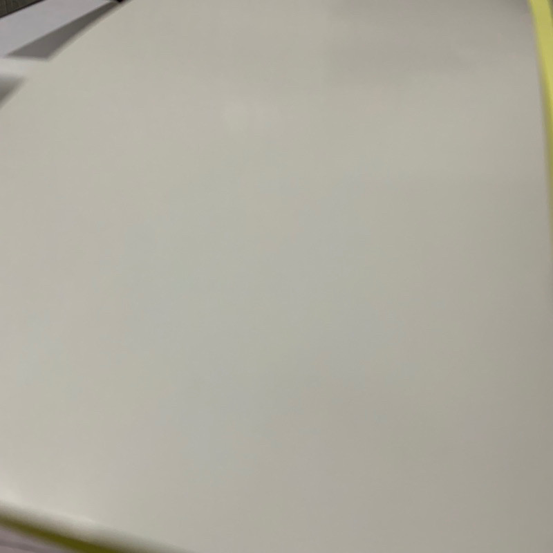 Kertas Kingstruk ArtPaper 210 Gsm Per 10 Plano