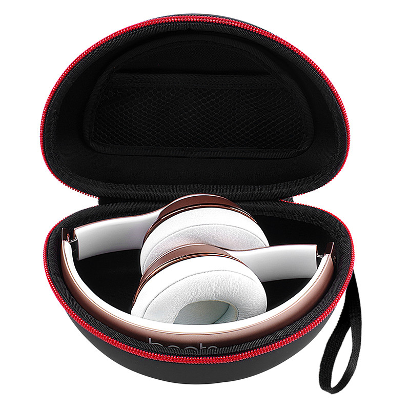 Case Compatible with for Beats Stuo Pro/for Beats Solo3/ for Beats Stuo3/ for Beats Solo2/ for Beats