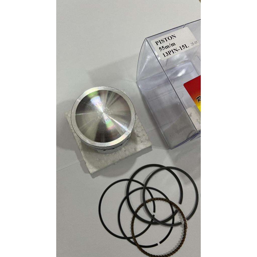 PISTON LHK 55 PEN 13 SEHER LHK 55 PEN 13 PISTON SEHER LHK 55 PEN 13 PIN 13 PISTON SEHER LHK 55 PEN 1