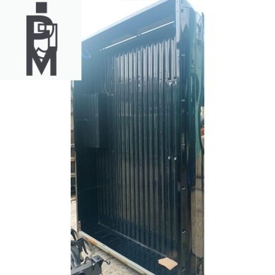 Bak L300 Spakbor Euro 4 Ori Copotan