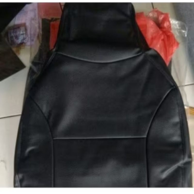Cover/Sarung Jok Mobil Kijang LSX 2000-2004 Full Set