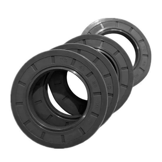 OIL SEAL TC 30*62*8 HSG NBR / OIL SEAL TC 30 X 62 X 8 HSG NBR / OIL SEAL TC 30 62 8 HSG NBR