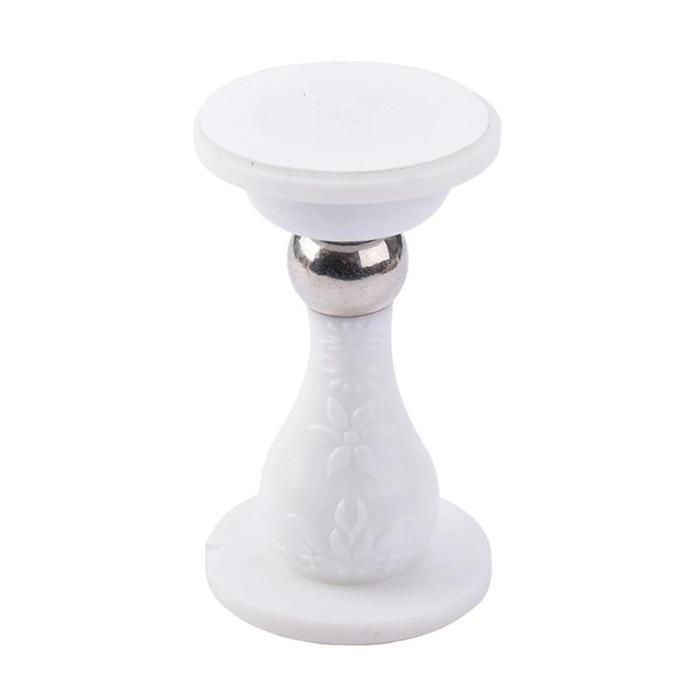 Baby's Boo Penahan Pintu Magnet Universal Door Stopper Magnet Penahan Pintu Silikon Door Stoper Magn