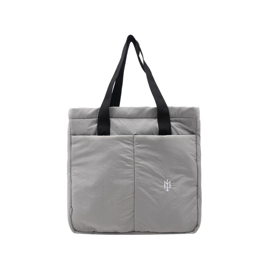 Maternal Disaster - Bags - Gretog