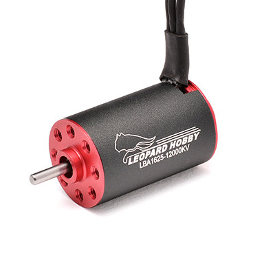 LEOPARD Internal brushless motor LBP2850,3650,3665,3660,3674,4074 Remote control car model, ship mod