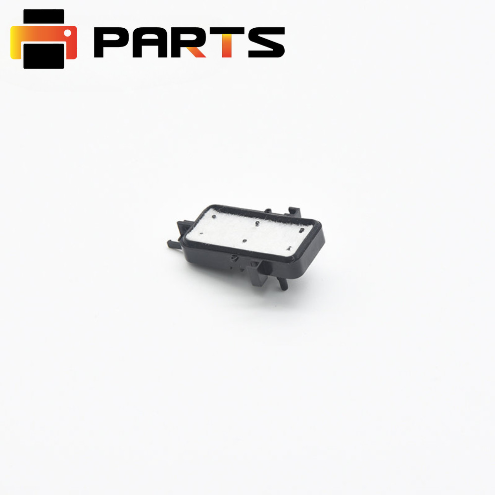 Czapka Top na rysik Epson Pro 7600 9600 ssawka głowicy drukującej 7600 capping