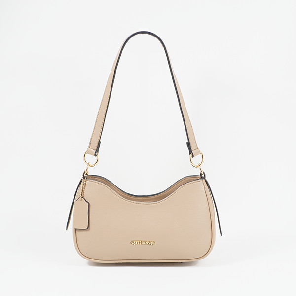Dabby bag women's bag elegant women's bag