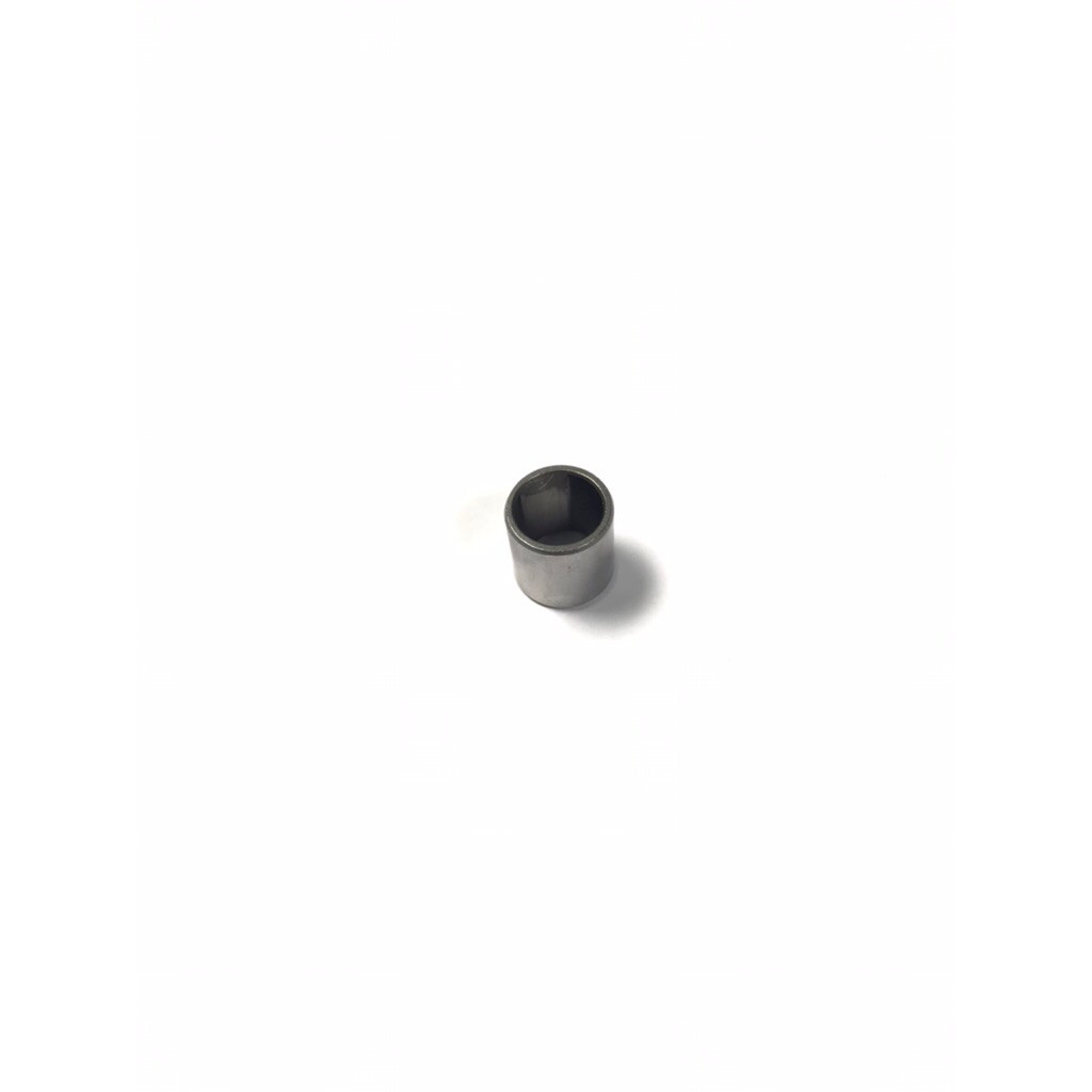 Boshing / iner One way Reel DAIWA Revros HG LT 2500XH