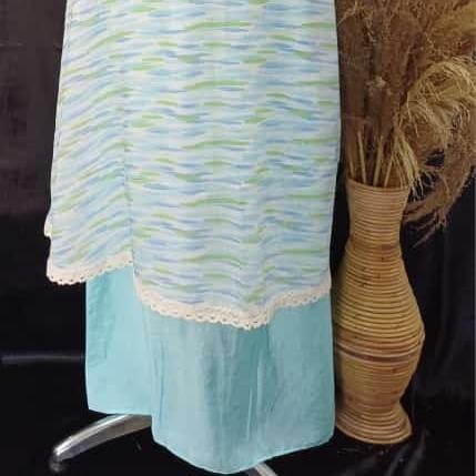 mukena silky premium mukena dewasa mukena traveling - 4