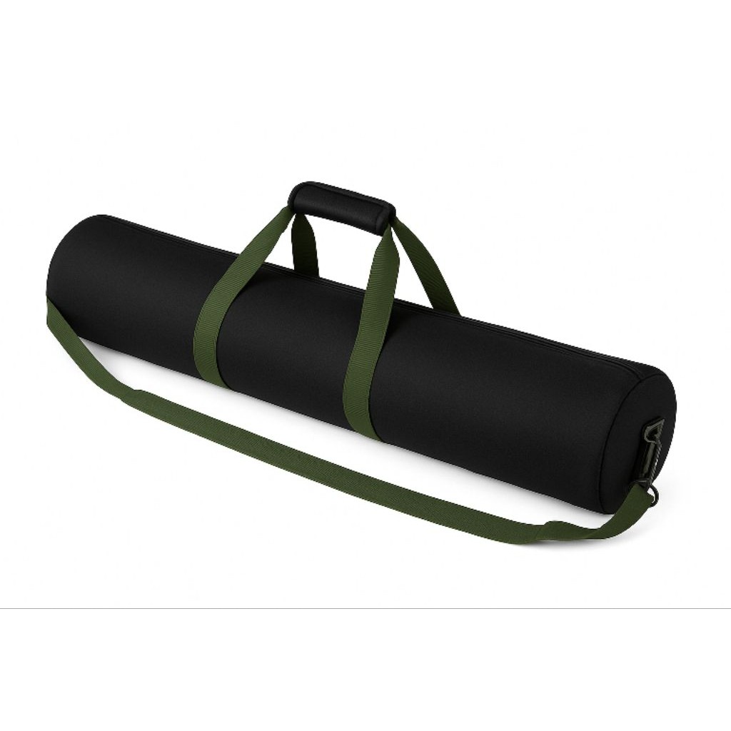 Ei Tas Tripod / Tas Fotografi / Tas Tripod Kamera