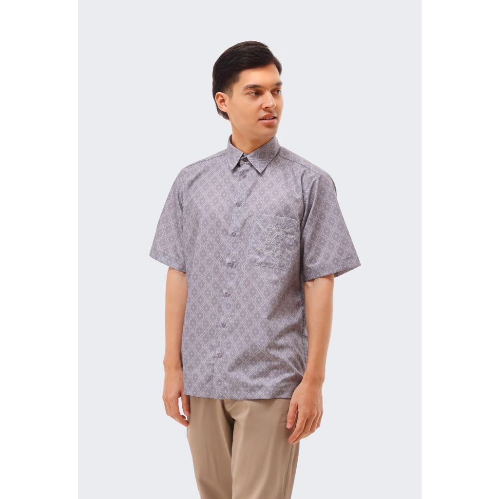 Riamiranda Maziya Koko