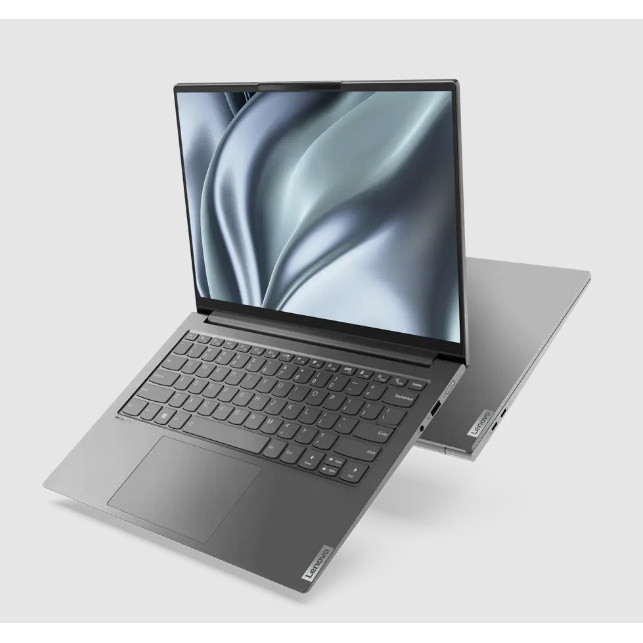 LENOVO Yoga Slim 7 Pro 14IAP7 I7-1260P 16GB 512SSD 14IPS TOUCH W11