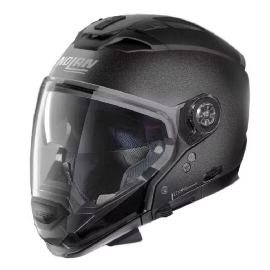 HELM NOLAN N70.2GT