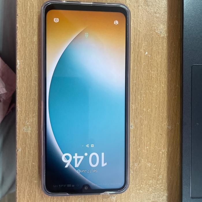 Hp Xiaomi 256gb ram 128 gb