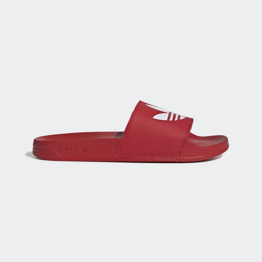 ADIDAS ADILETTE LITE SLIDES FU8296 / 251