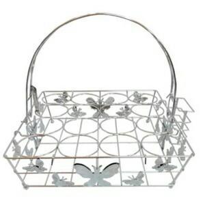 keranjang aqua rak cangkir rak gelas keranjang gelas rak aqua rack