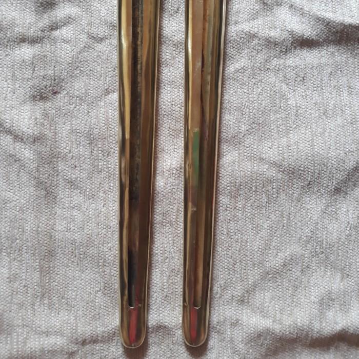 PENDOK BLEWAH JOGJA KUNINGAN 0.4MM