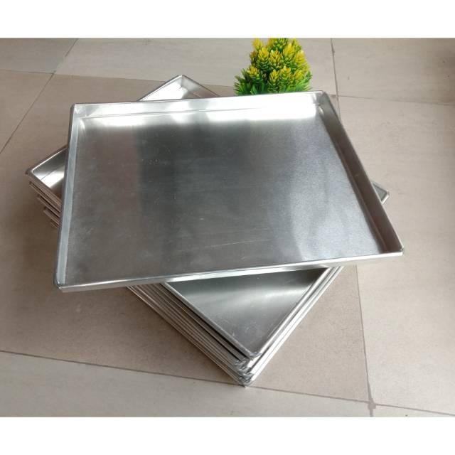Diskon loyang oven mito fantasy mo 888 / mito top 999 / mito 777 -loyang mito kue - loyang mito 777