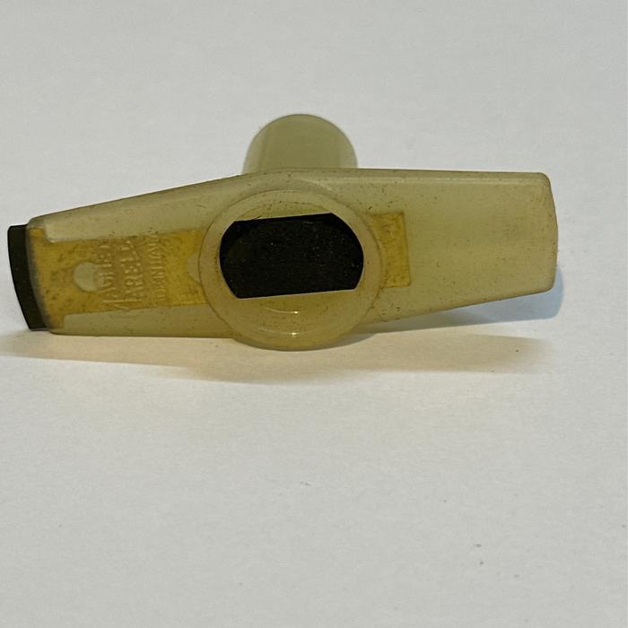 Magneti Marelli rotor untuk mobil Ferrari V-12 cap, Fiat 132/2000 PASSS